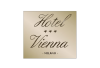 Hotel Vienna