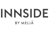 INNSIDE by Melia Aachen