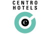 Centro Hotel Residence