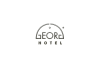 Hotel Georg