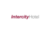 InterCityHotel Frankfurt Airport