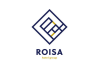 Hostel Boutique Roisa