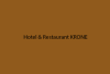 Hotel & Restaurant KRONE