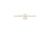 Hotel Liassidi Palace