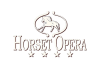 Hotel Horset Opera, Best Western Premier Collection