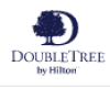 DoubleTree by Hilton Hannover Schweizerhof