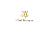 Hotel Perreyve