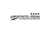 Airporthotel Verona Congress & Relax