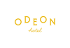 Odeon Hotel