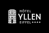 Hotel Yllen Eiffel