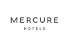 Mercure Paris Levallois