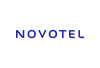 Novotel Paris 17