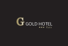 Goldhotel