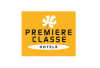 Premiere Classe Roissy - Aeroport Charles De Gaulle