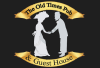 The Old Times Guest House