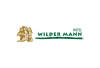 Hotel Wilder Mann