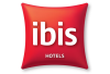 ibis Hotel Ulm City