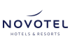 Novotel Aachen City