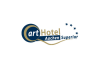 Art Hotel Superior