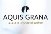 Aquis Grana City Hotel