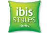ibis Styles Hotel Aachen City