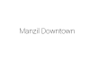 Manzil Downtown
