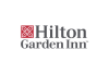 Hilton Garden Inn Shenzhen Bao'an