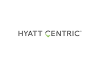 Hyatt Centric Milan Centrale
