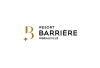 Hotel Barriere Ribeauville