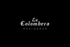 Residence La Colombera
