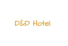 Hotel D&D