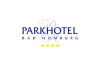 Parkhotel Bad Homburg