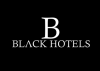 Black Hotels Bonn