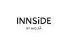 INNSiDE by Melia Milano Torre GalFa