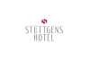 Stuttgens Hotel