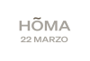 Hotel 22 Marzo