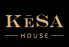 KeSa House