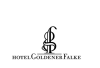 Hotel Goldener Falke