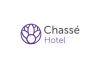Chasse Hotel