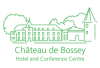 Chateau de Bossey