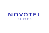 Novotel Suites Paris Stade de France
