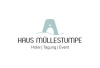Haus Mullestumpe