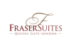 Fraser Suites Queens Gate