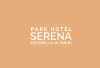 Park Hotel Serena