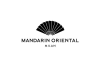 Mandarin Oriental Milan