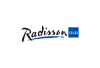 Radisson Blu Aleksanteri Hotel Helsinki