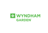 Wyndham Garden Long Island City