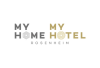 MY HOME MY HOTEL Rosenheim