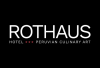 Hotel Rothaus Luzern & Peruvian Culinary Art