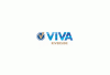 VIVA Riverside -  Company
